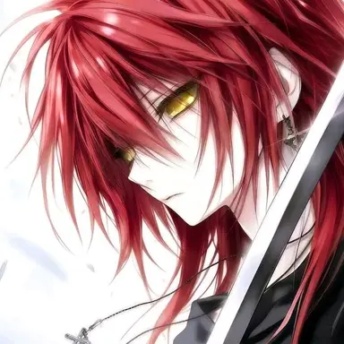 Profile image of あいる