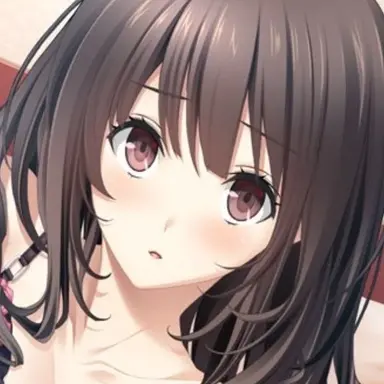 Profile image of 来世