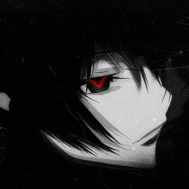 Profile image of のいず