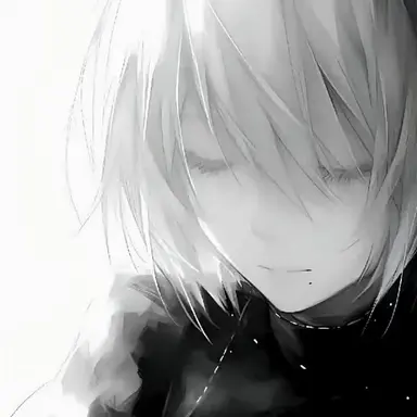Profile image of 前世