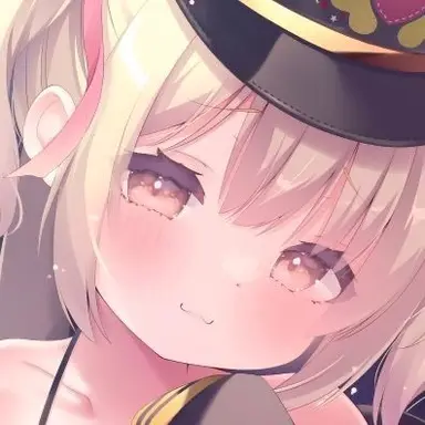 Profile image of 第六感