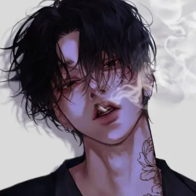 Profile image of You.