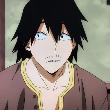 Profile image of 瀬呂範太