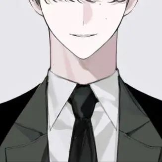 Profile image of 이도하