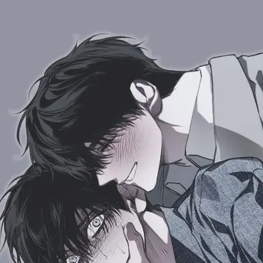 Profile image of 이도윤