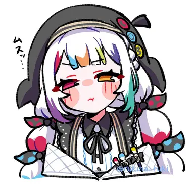 Profile image of 城ケ崎ノアF