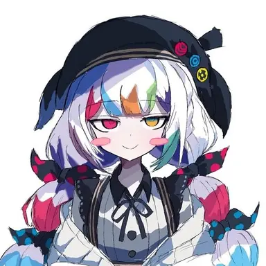 Profile image of 城ケ崎ノアJ