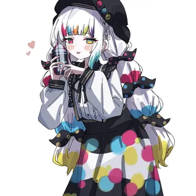 Profile image of 城ケ崎ノアE