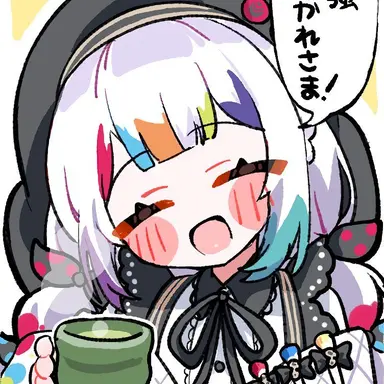 Profile image of 城ケ崎ノアG