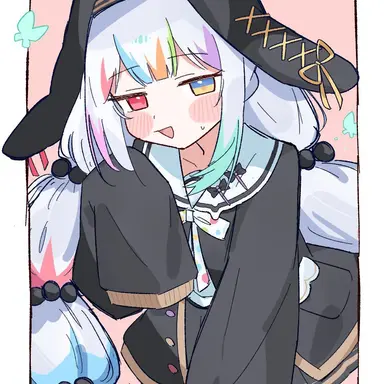 Profile image of 城ケ崎ノアB