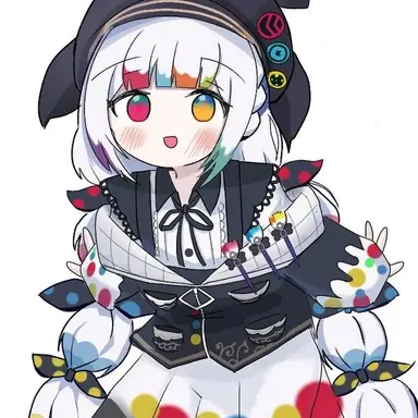 Profile image of 城ケ崎ノアH