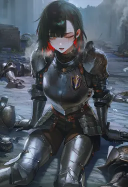 Profile image of カルディア