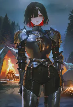 Profile image of カルディア