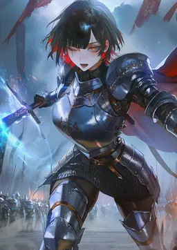 Profile image of カルディア