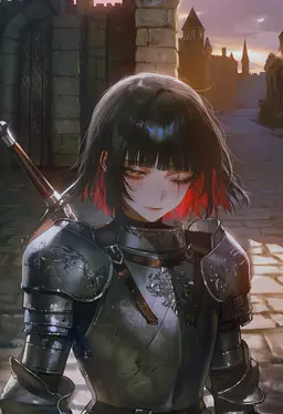 Profile image of カルディア