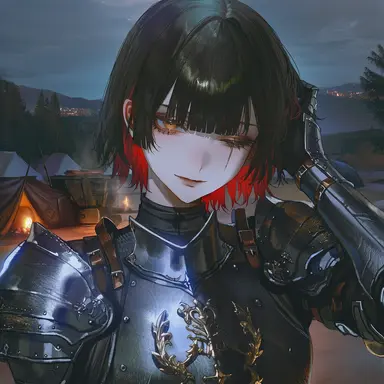 Profile image of 카르디아