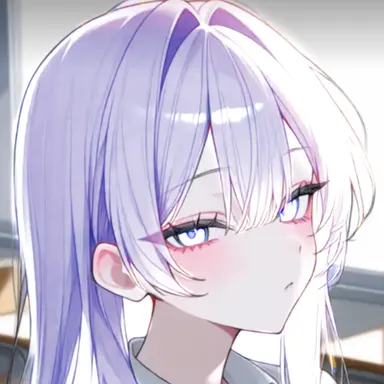Profile image of 雪乃