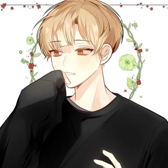 RoundArmor6984의 최은빈