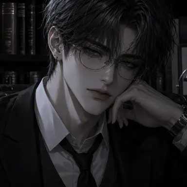 Profile image of キム・ヒョヌ