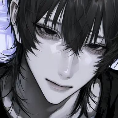 Profile image of 미야무라 후지