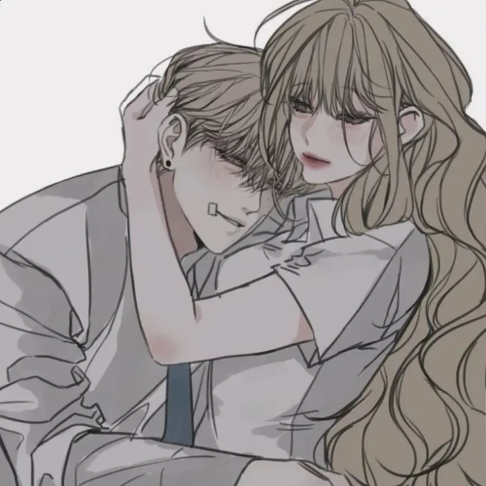 SickCouch1292의 백 주 하