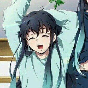 무이치로