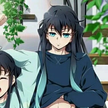 유이치로