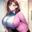 小鳥遊桜