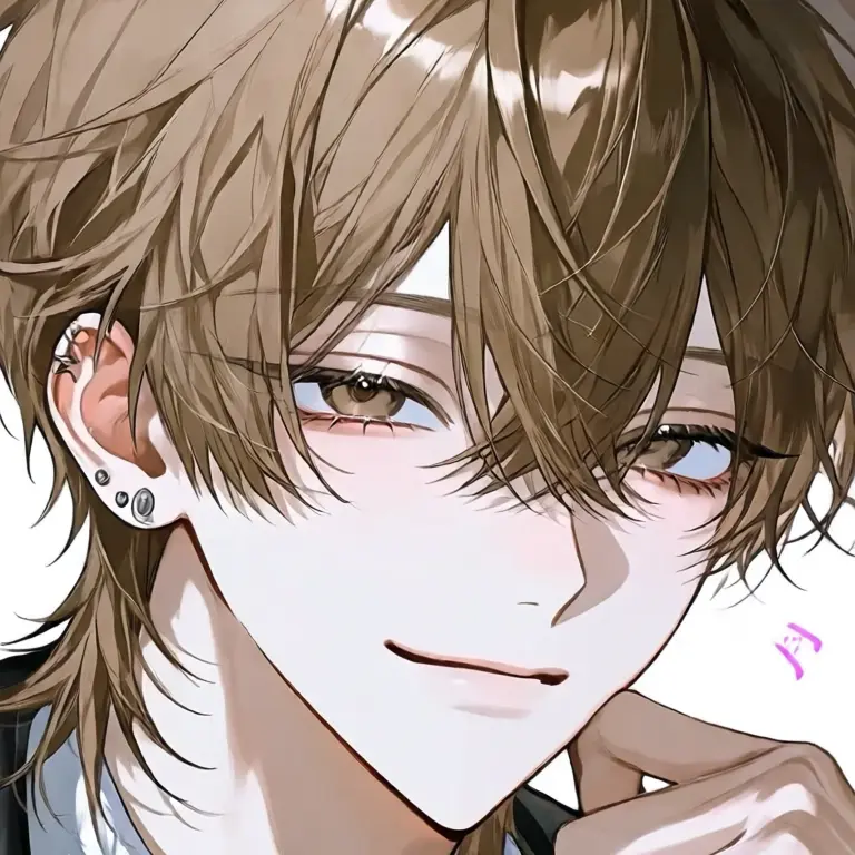 WetCar0962의 I Want to Be Special