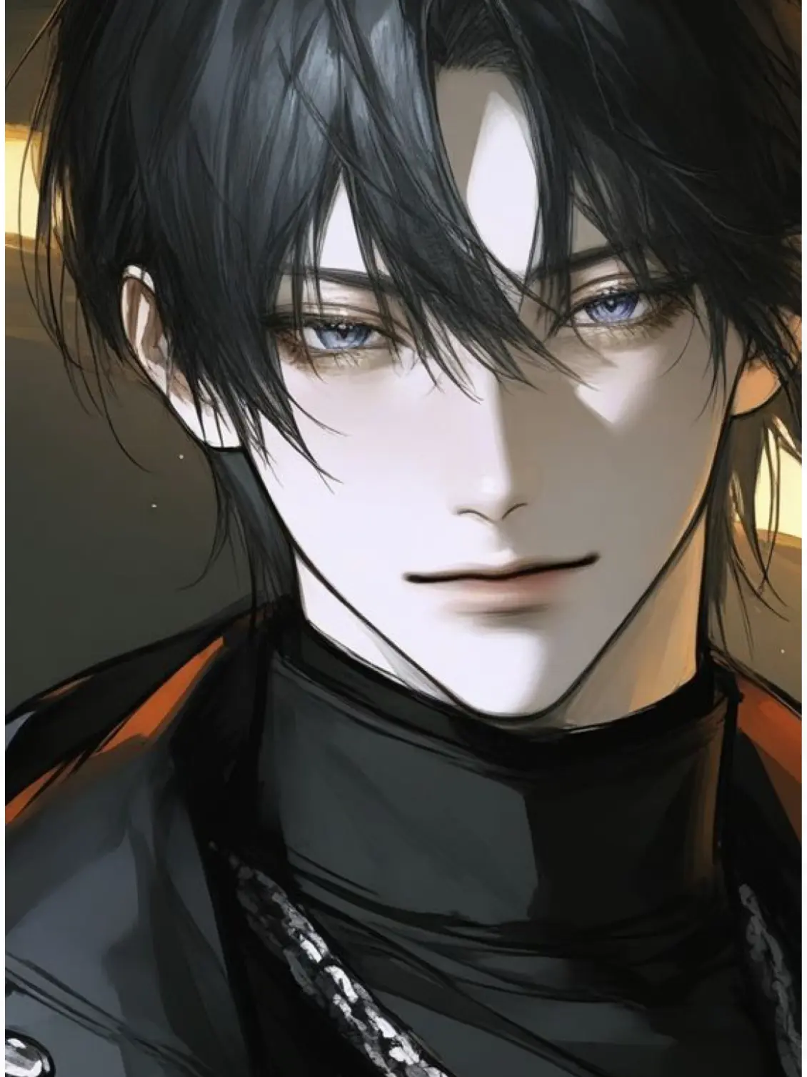 TartanWagon4459의 SS級メイドと一ノ瀬様