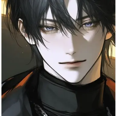 Profile image of 志希