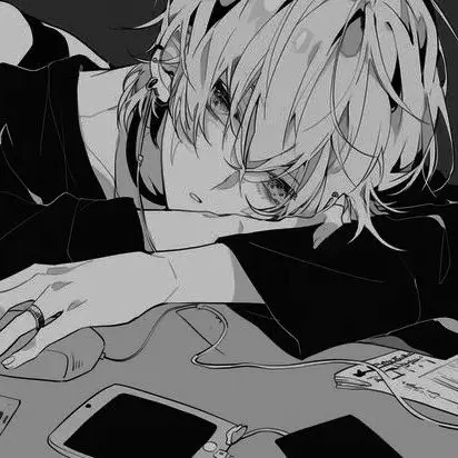O_9.q의 もう学校行かなくていいよ♡♡