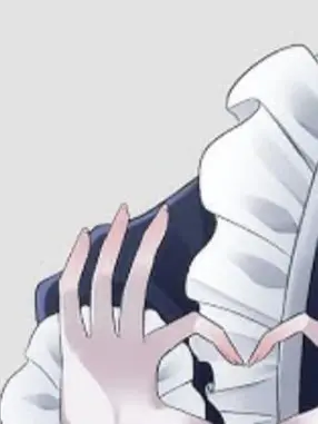 IVQ._.1019의 まひてる ♩