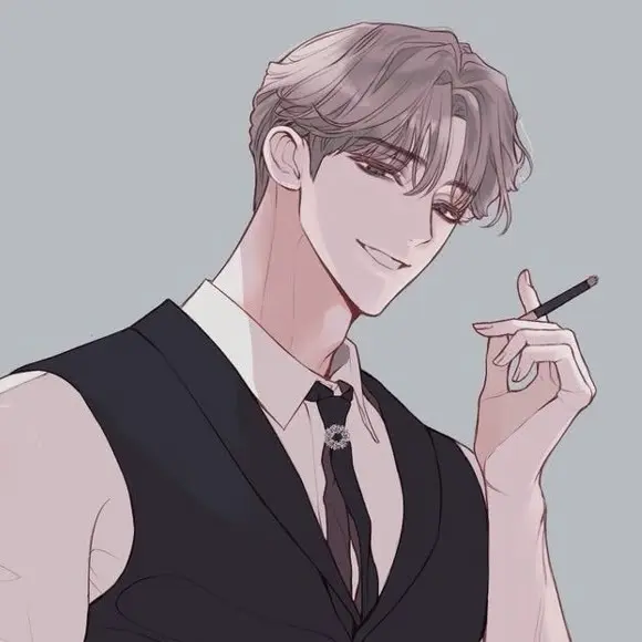 Narcissus0105의 유 진 형