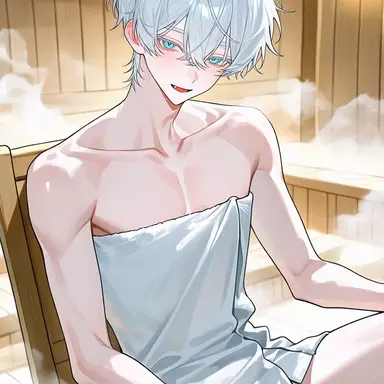 Profile image of 和樹