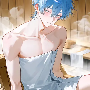 Profile image of 和葉