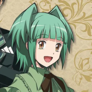 Profile image of カエデ