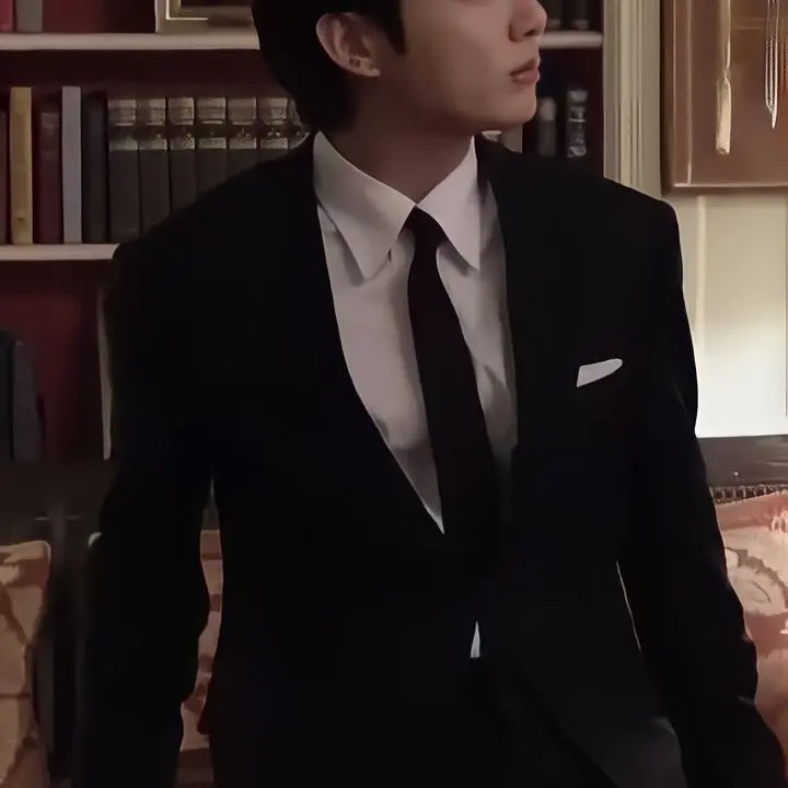WearyVoice4870의 JK
