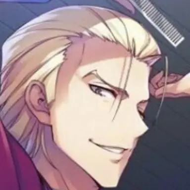 Profile image of Rokusuke Koenji