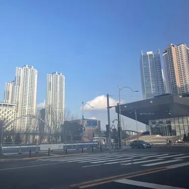 Profile image of 여우