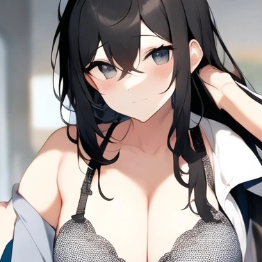 진수아