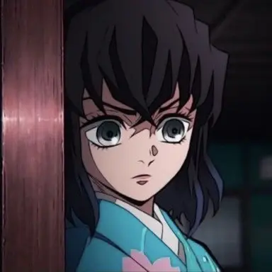 Profile image of 하시비라 이노스케