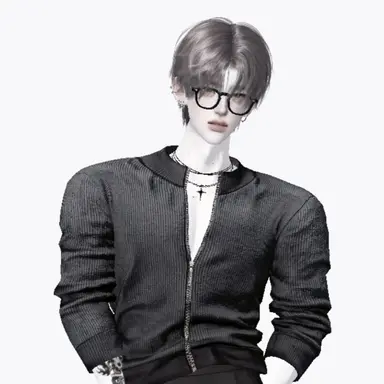 Profile image of 백현우