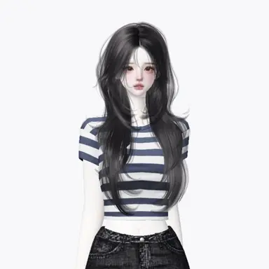 Profile image of 윤수아