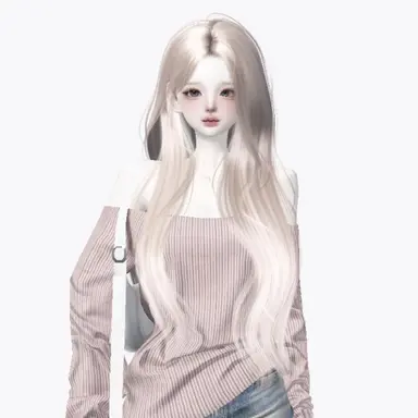 Profile image of 최유정