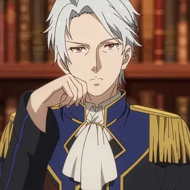 Profile image of グランツ