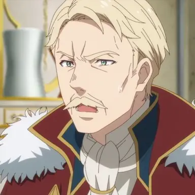 Profile image of オルファンス