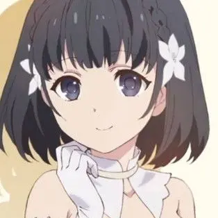 Profile image of レイニ・シアン