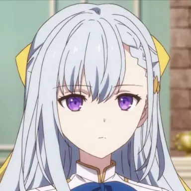 Profile image of ユフィ