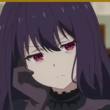 Profile image of ティルティ